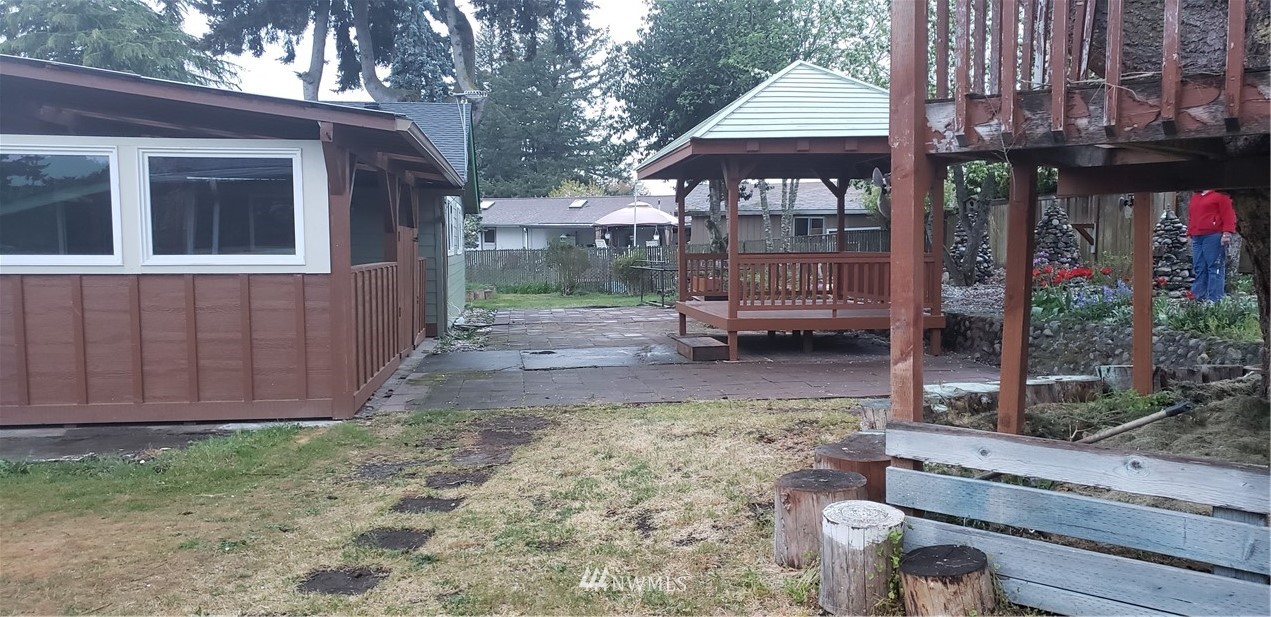 5217 Arrowhead Road Southwest Lakewood, WA 98499 - Photo 21 of 24 Gallery Image 21