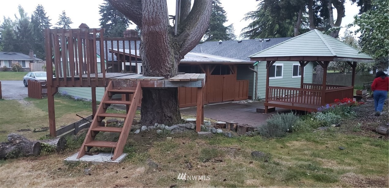 5217 Arrowhead Road Southwest Lakewood, WA 98499 - Photo 22 of 24 Gallery Image 22