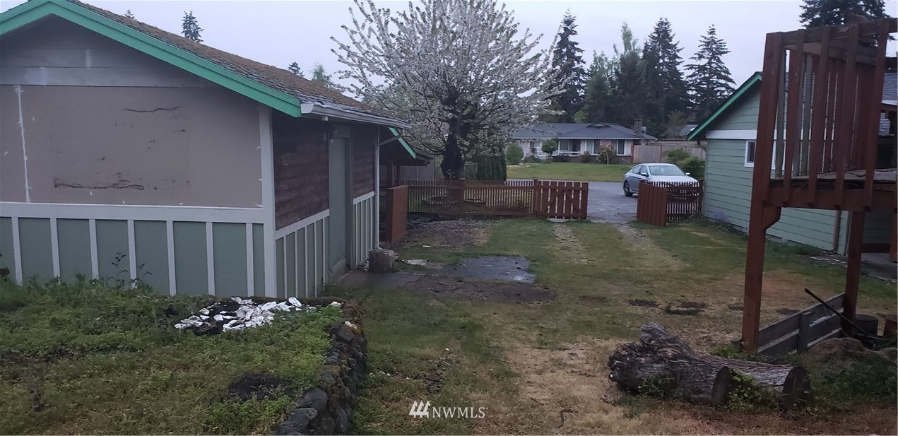 5217 Arrowhead Road Southwest Lakewood, WA 98499 - Photo 23 of 24 Gallery Image 23