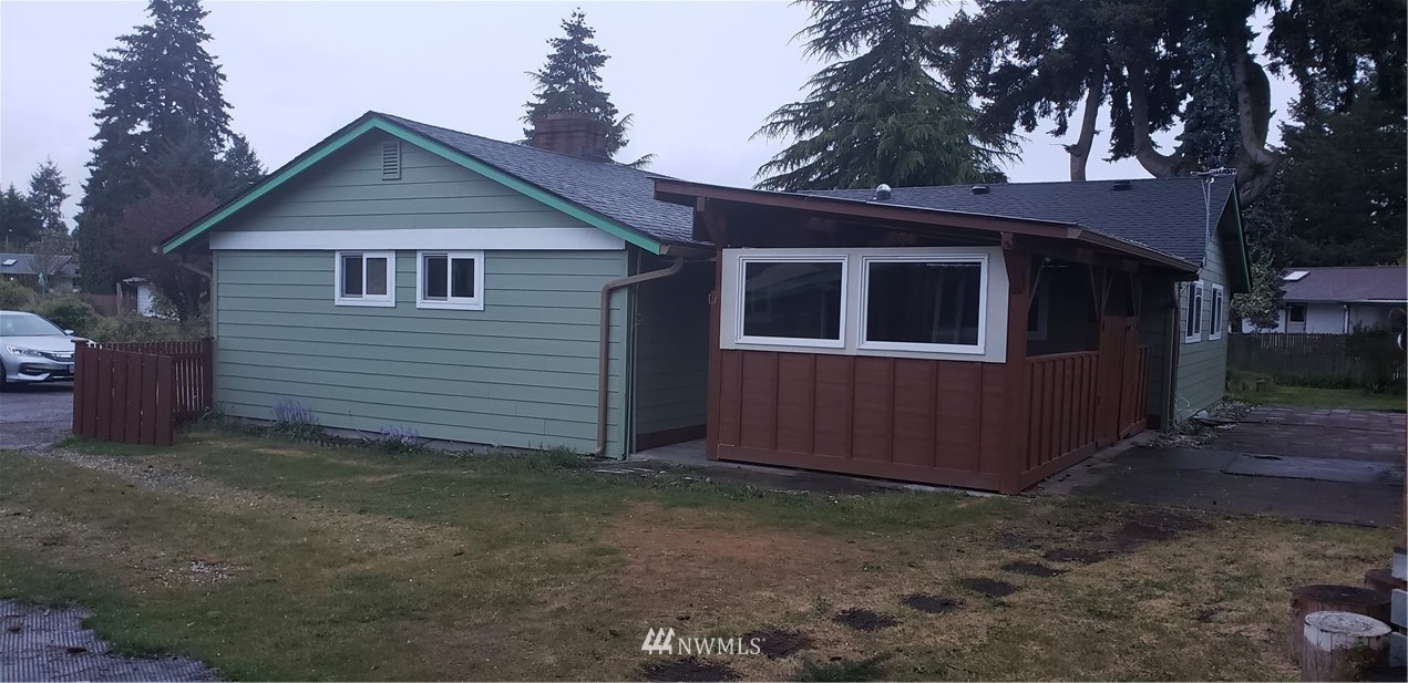 5217 Arrowhead Road Southwest Lakewood, WA 98499 - Photo 24 of 24 Gallery Image 24