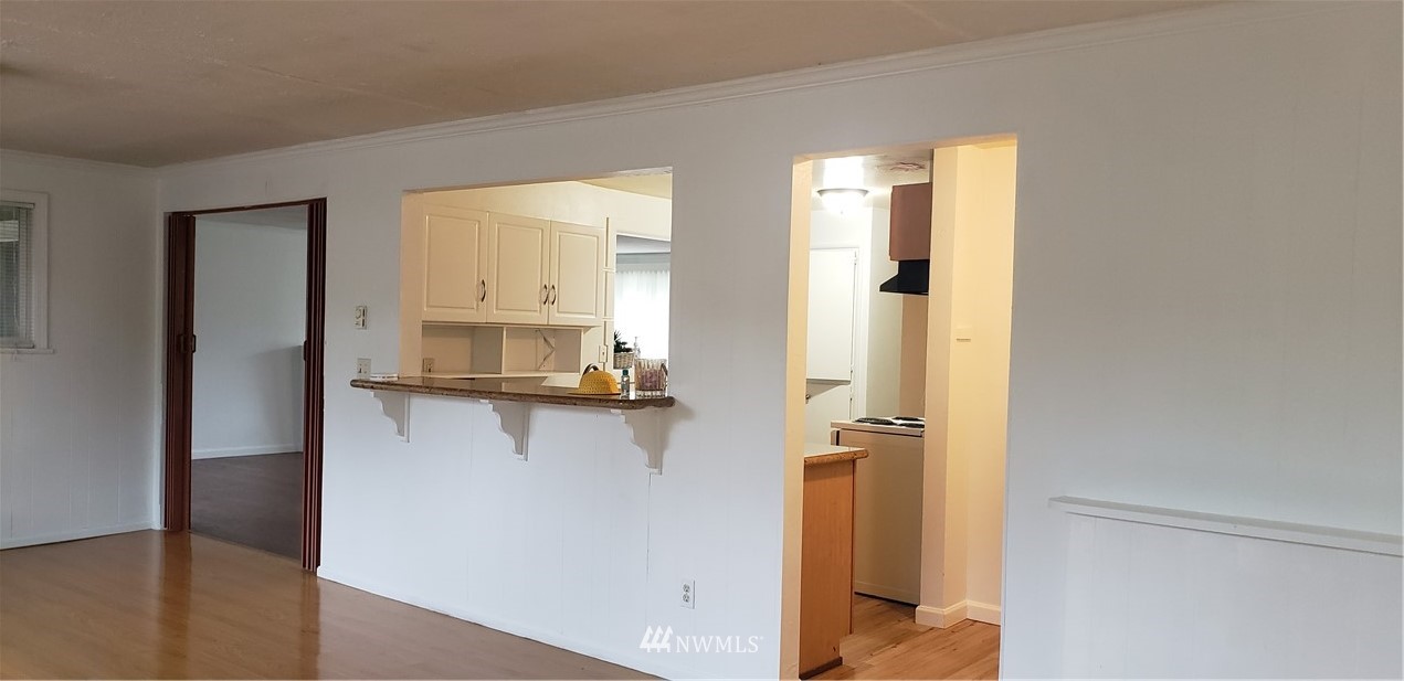 5217 Arrowhead Road Southwest Lakewood, WA 98499 - Photo 8 of 24 Gallery Image 8