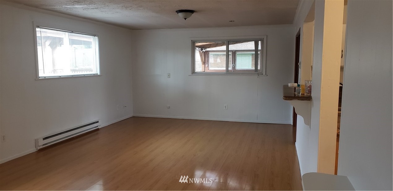 5217 Arrowhead Road Southwest Lakewood, WA 98499 - Photo 10 of 24 Gallery Image 10