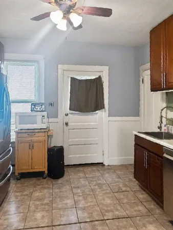 $249,800 | 1326 Midland Avenue, Kewaskum, WI 53040