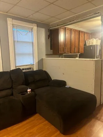 $249,800 | 1326 Midland Avenue, Kewaskum, WI 53040