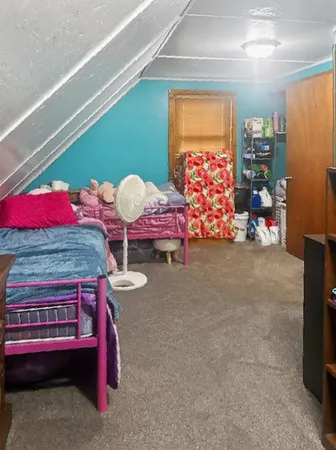 $249,800 | 1326 Midland Avenue, Kewaskum, WI 53040