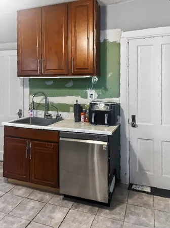$249,800 | 1326 Midland Avenue, Kewaskum, WI 53040