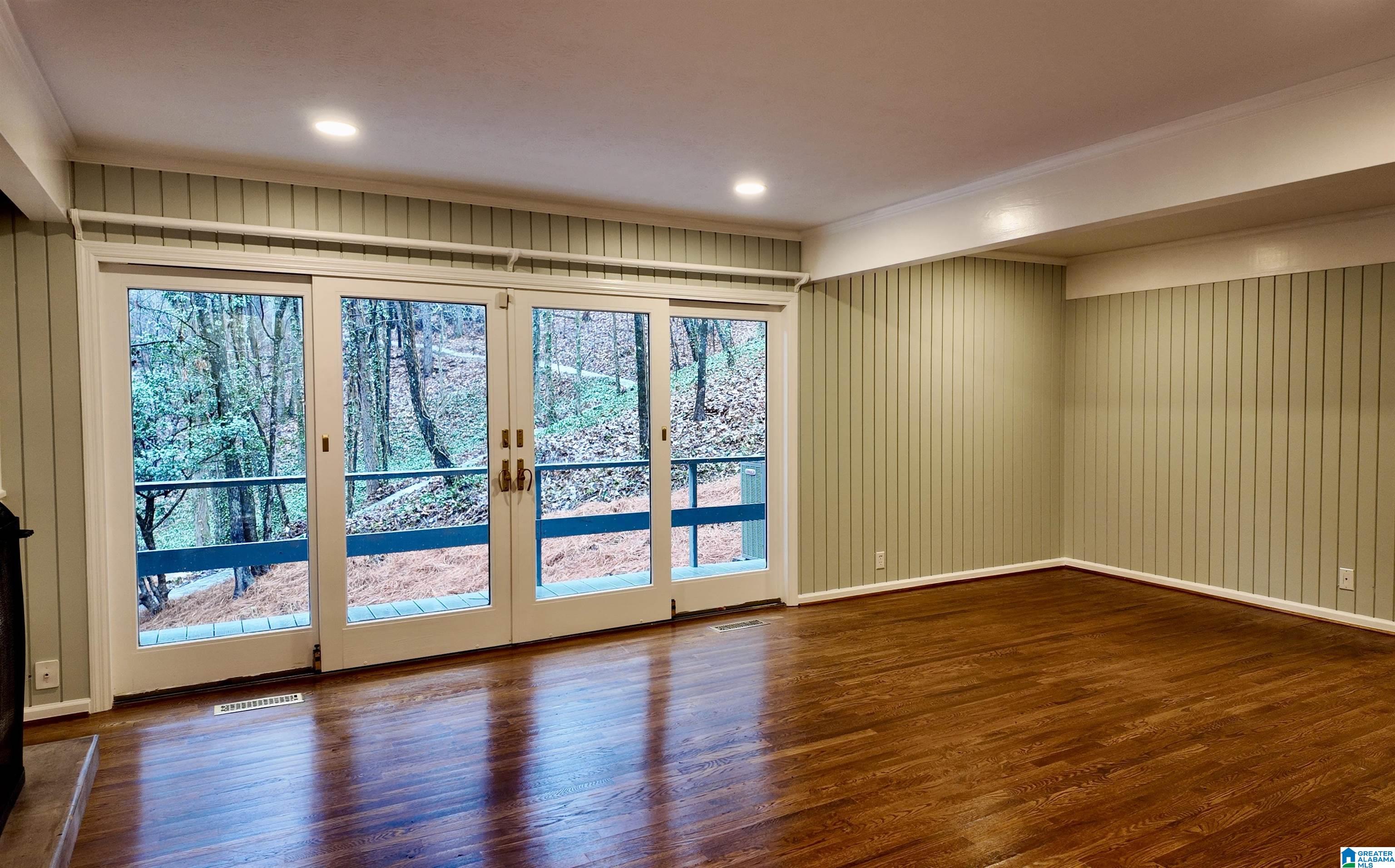 2904 Coleman Road Anniston, AL 36207 - Photo 33 of 46