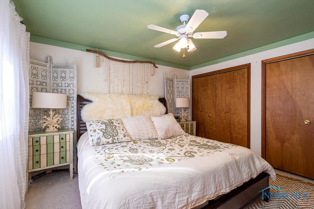 2338 Hempstead Road Toledo, OH 43606 - Photo 20 of 34 Gallery Image 20