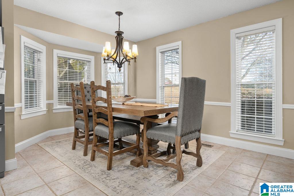 9204 Manning Road Dora, AL 35062 - Photo 24 of 41