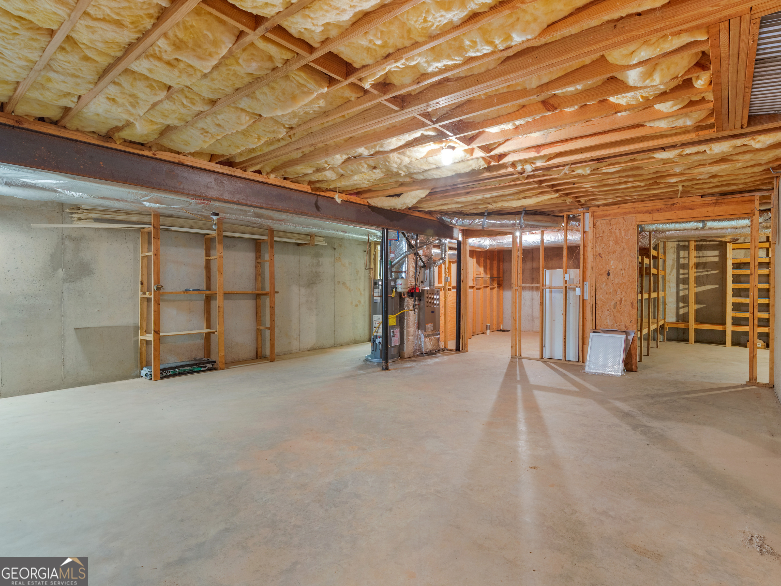 2024 Turner Church Road McDonough, GA 30252 - Photo 30 of 40