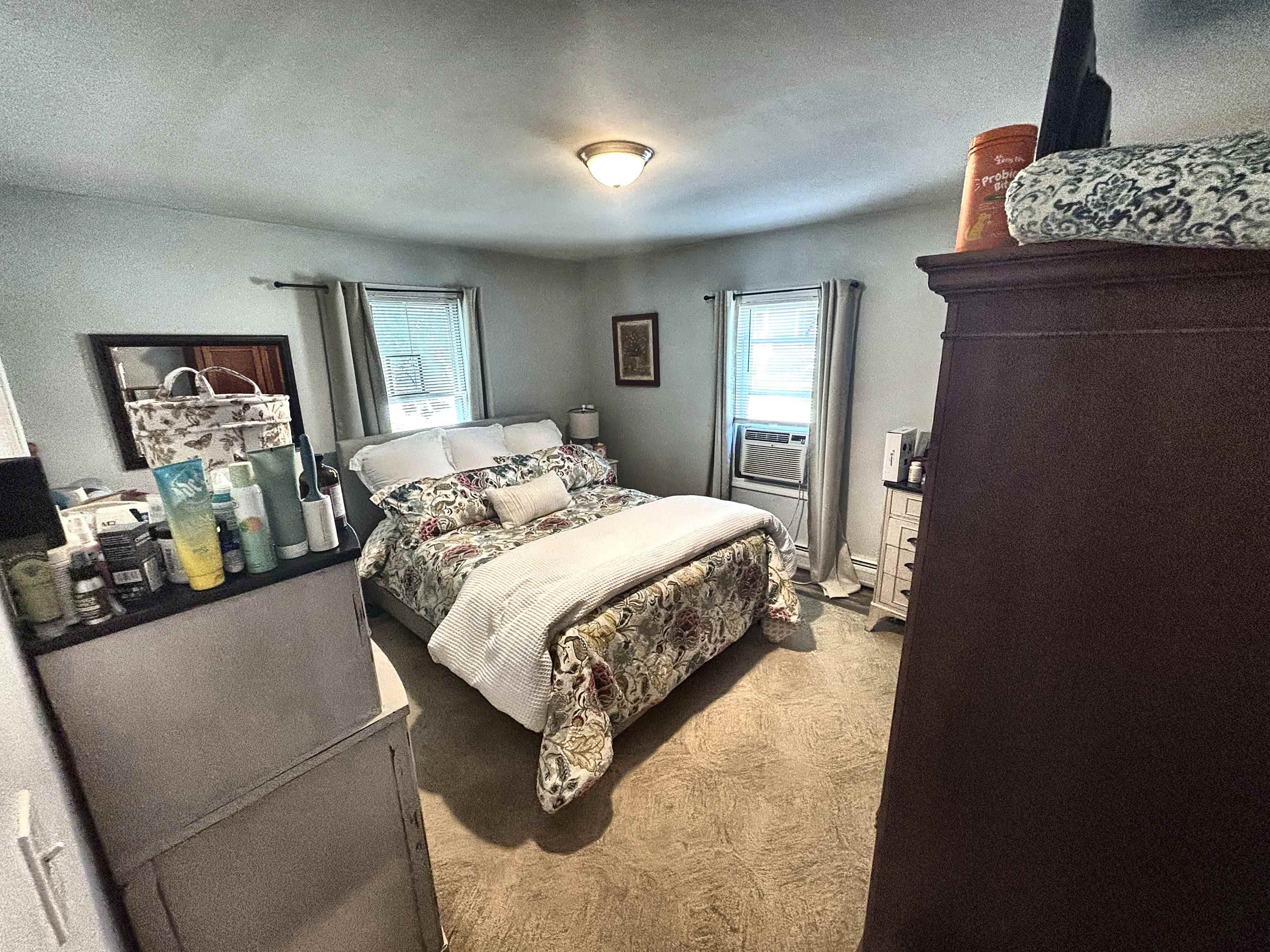 123 Watts Street Manchester, NH 03104 - Photo 17 of 27