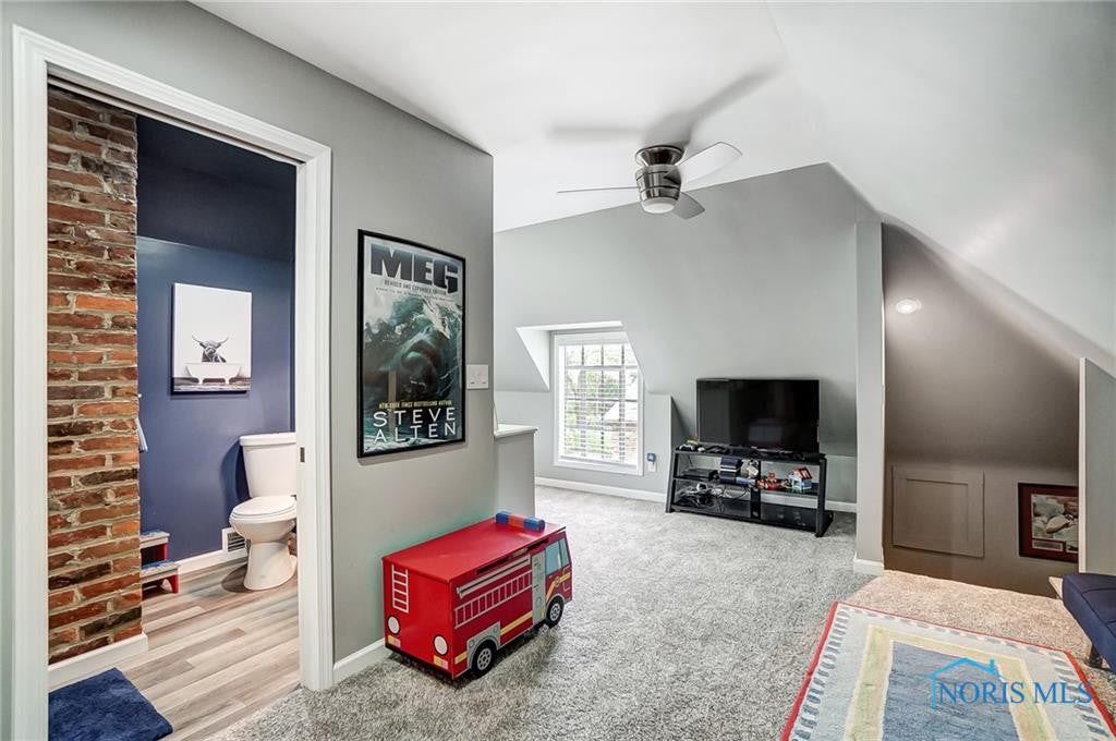 3872 Brookside Road Toledo, OH 43606 - Photo 31 of 44 Gallery Image 31