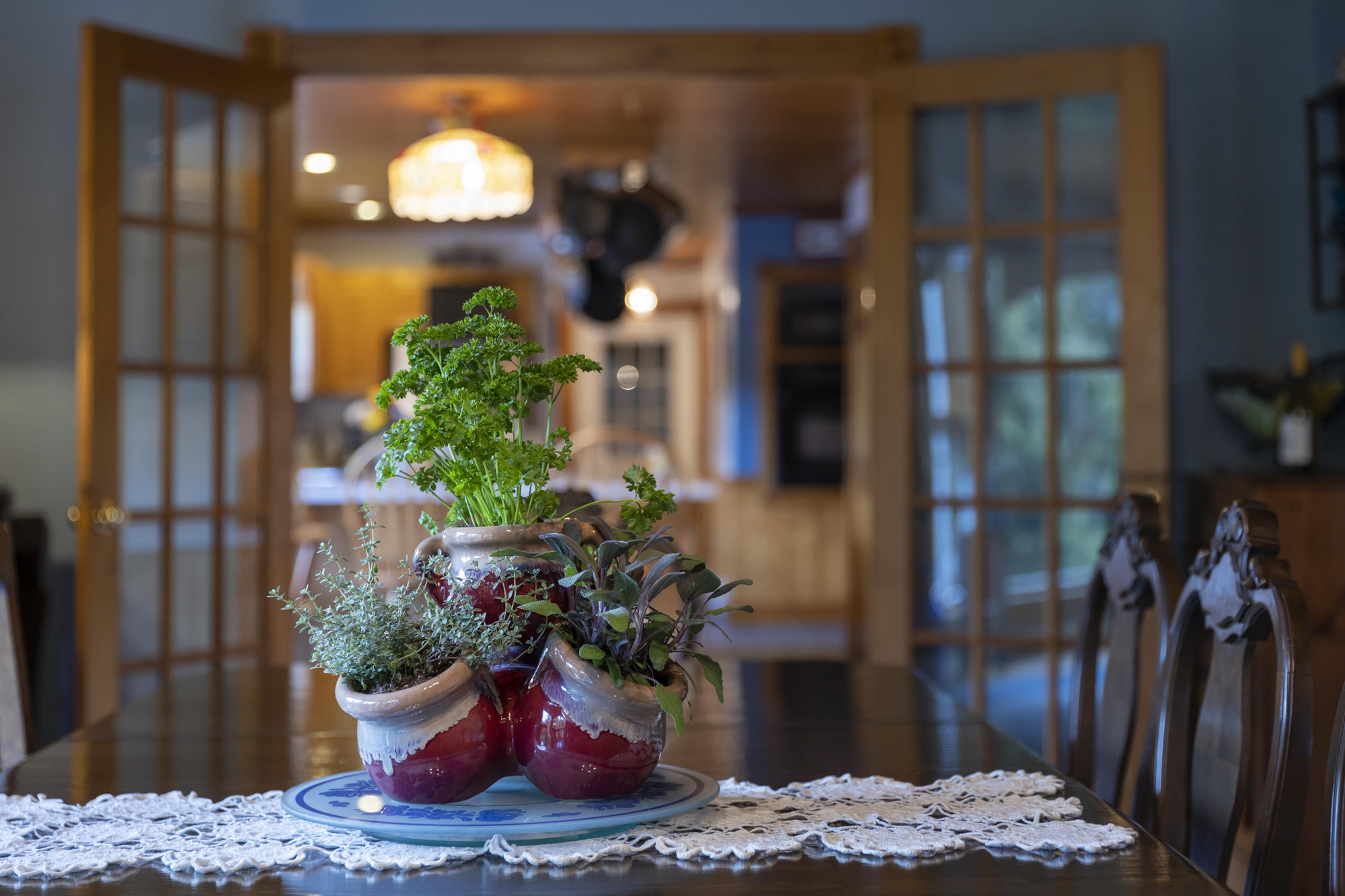 715 St John Road Fort Kent, ME 04743 - Photo 101 of 138 715 St John Rd MLS-79