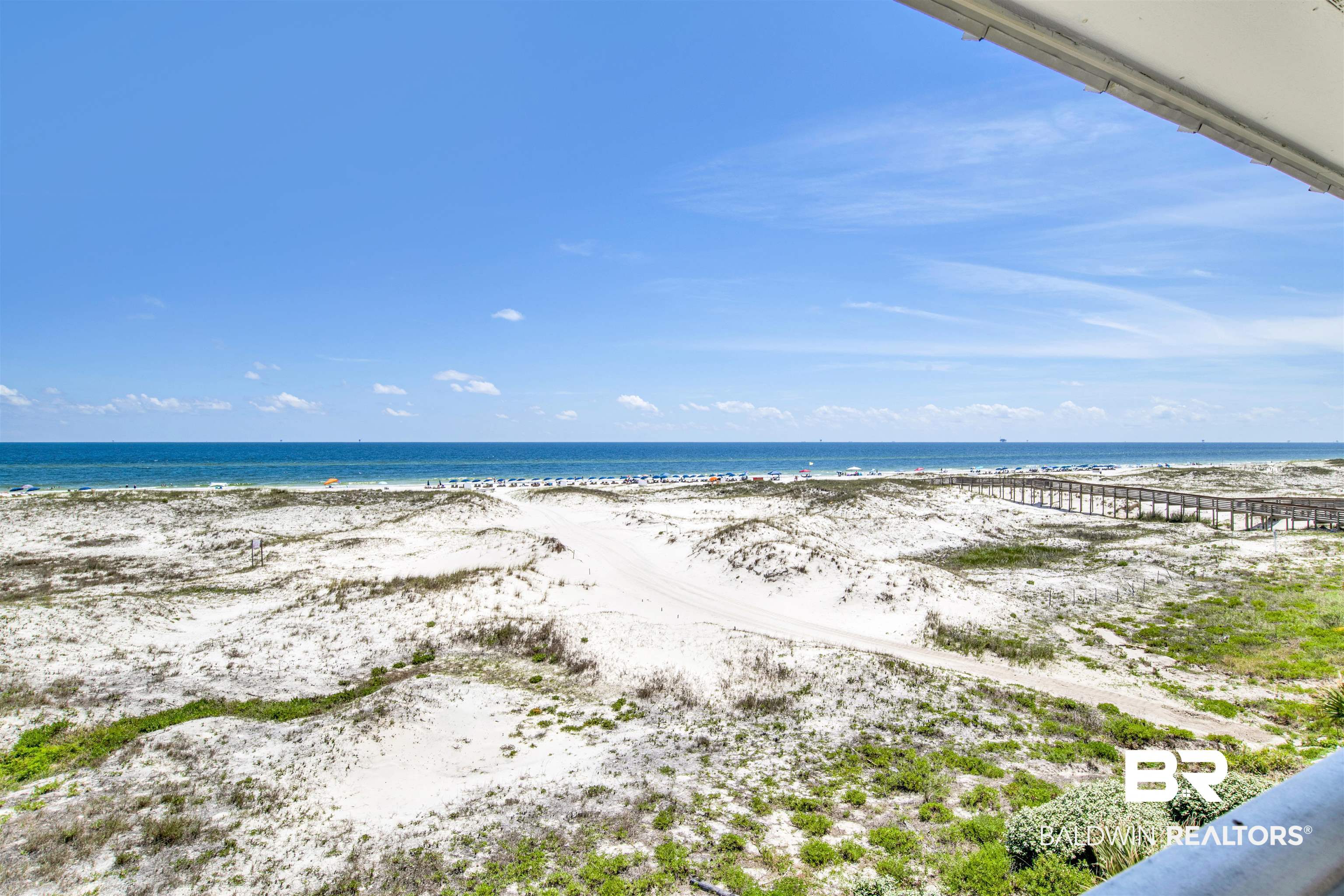 400 Plantation Road, Unit 3306 Gulf Shores, AL 36542 - Photo 19 of 34