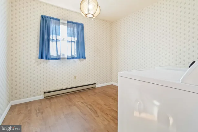 $234,900 | 6216 Blue Grass Avenue, Harrisburg, PA 17112