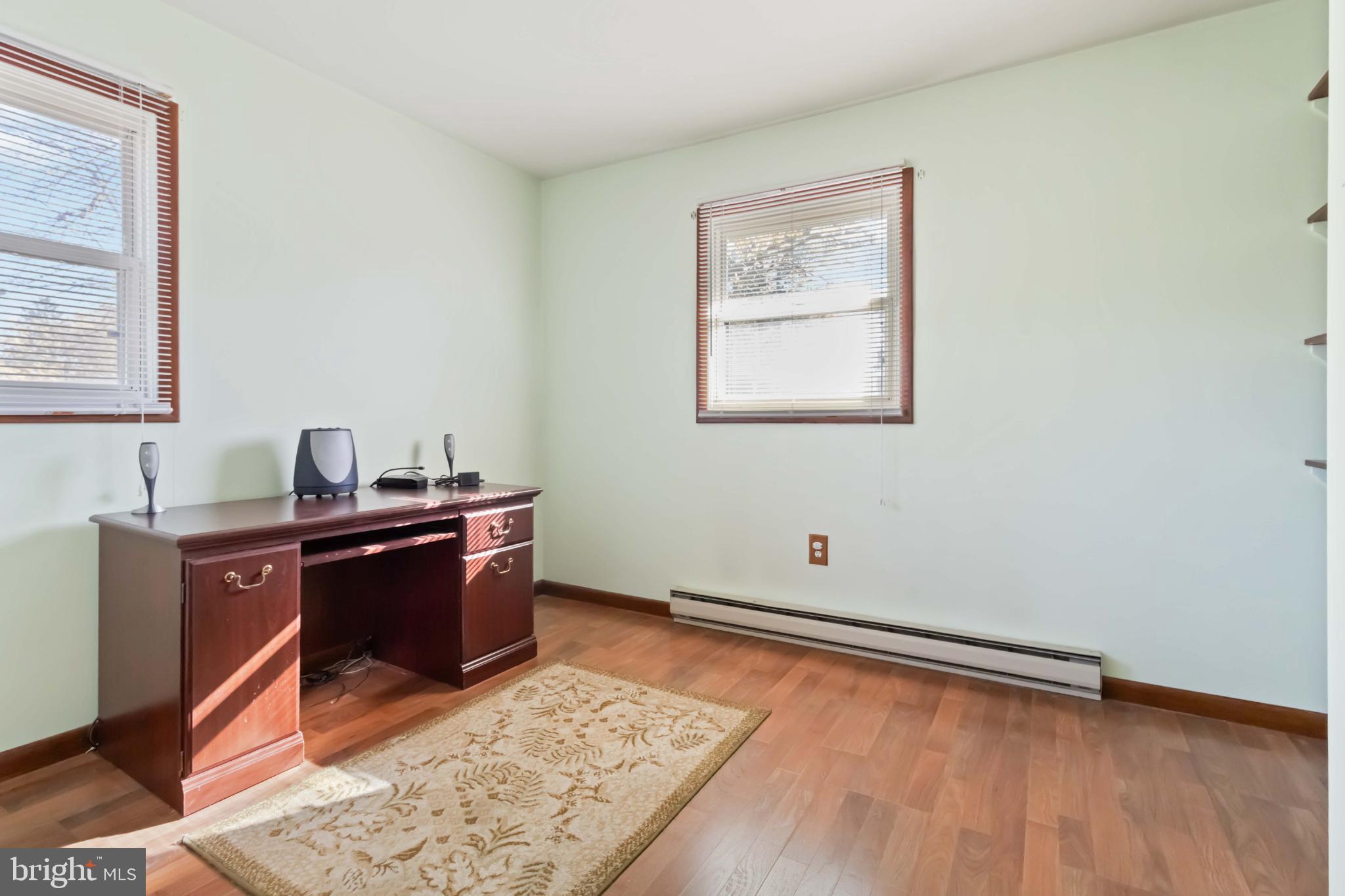 6216 Blue Grass Avenue Harrisburg, PA 17112 - Photo 15 of 23 a room with furniture and window