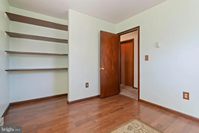 $234,900 | 6216 Blue Grass Avenue, Harrisburg, PA 17112