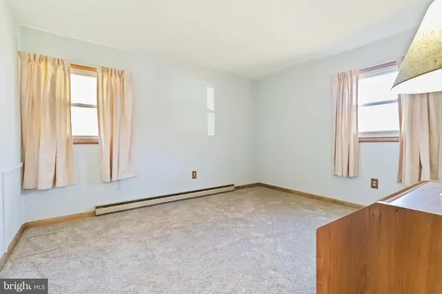 $234,900 | 6216 Blue Grass Avenue, Harrisburg, PA 17112