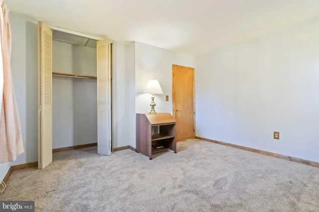 $234,900 | 6216 Blue Grass Avenue, Harrisburg, PA 17112