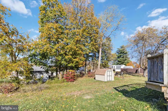 $234,900 | 6216 Blue Grass Avenue, Harrisburg, PA 17112