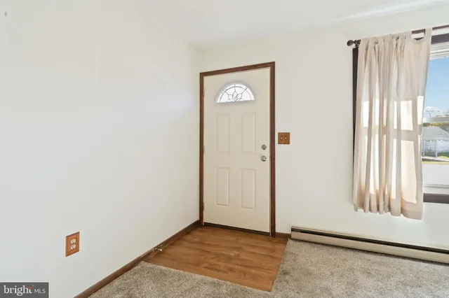 $234,900 | 6216 Blue Grass Avenue, Harrisburg, PA 17112