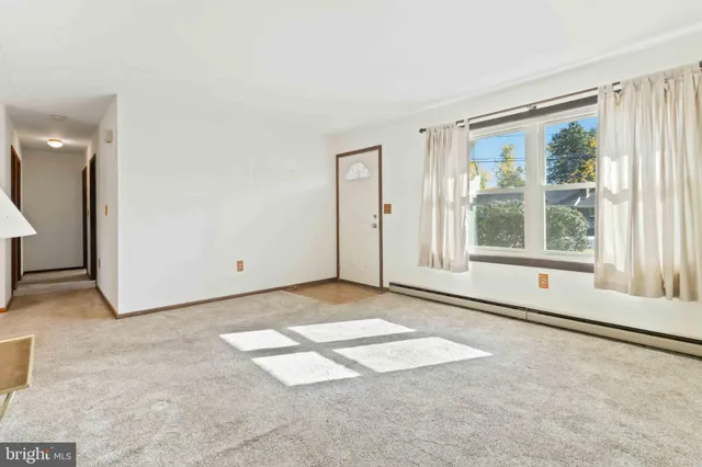 $234,900 | 6216 Blue Grass Avenue, Harrisburg, PA 17112