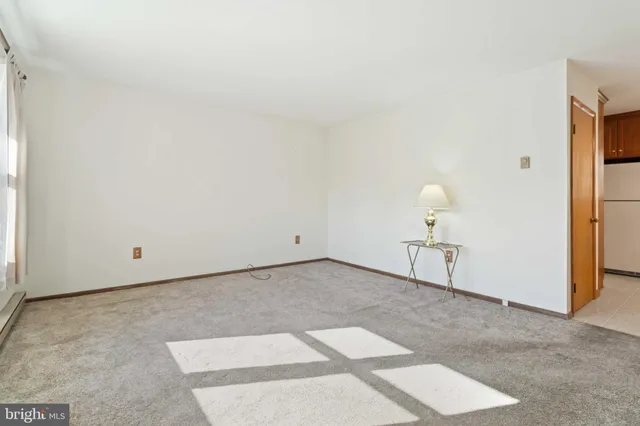 $234,900 | 6216 Blue Grass Avenue, Harrisburg, PA 17112