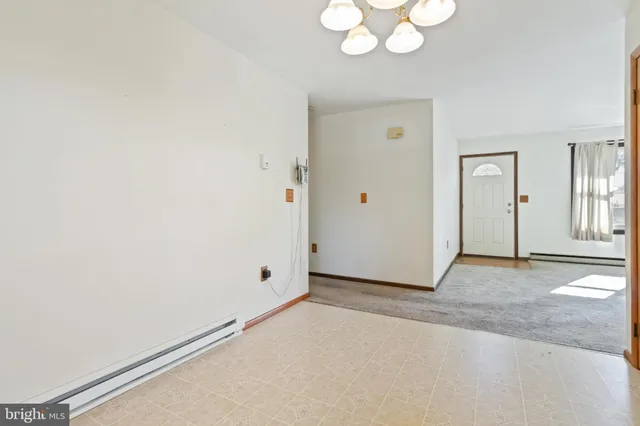 $234,900 | 6216 Blue Grass Avenue, Harrisburg, PA 17112