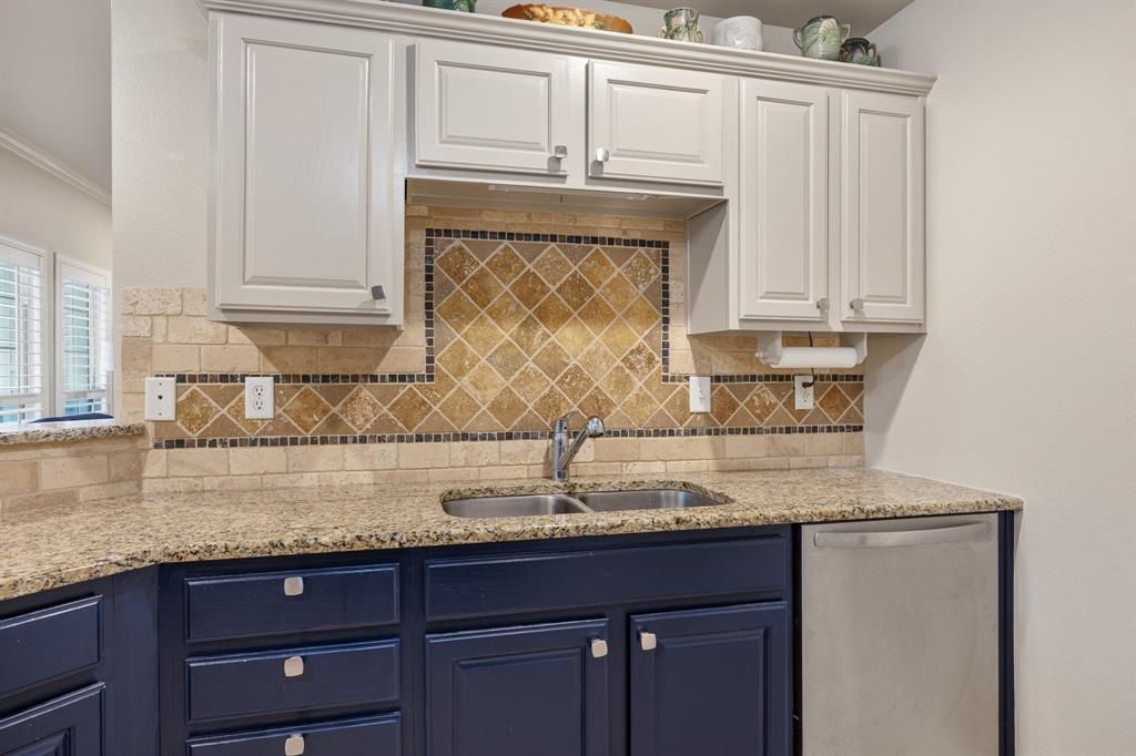 1521 Rice Road, Unit L104 Tyler, TX 75703 - Photo 10 of 29