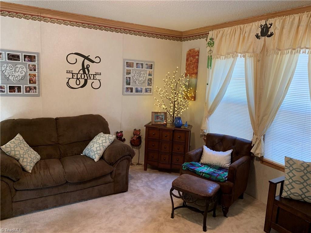 232 Reed Creek Road Ramseur, NC 27316 - Photo 3 of 12 Gallery Image 3