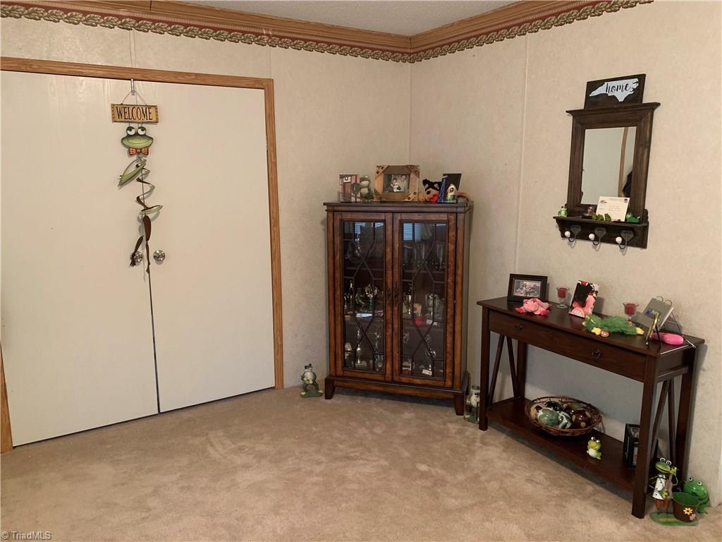 232 Reed Creek Road Ramseur, NC 27316 - Photo 5 of 12 Gallery Image 5