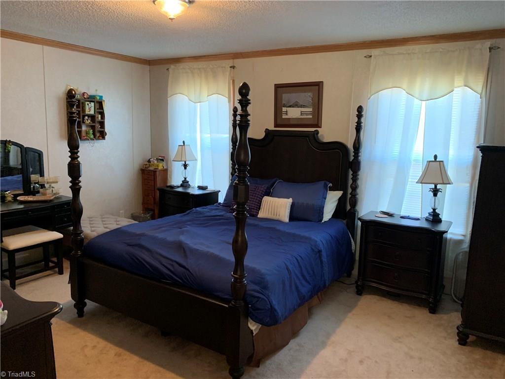 232 Reed Creek Road Ramseur, NC 27316 - Photo 7 of 12 Gallery Image 7