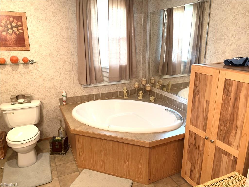 232 Reed Creek Road Ramseur, NC 27316 - Photo 8 of 12 Gallery Image 8