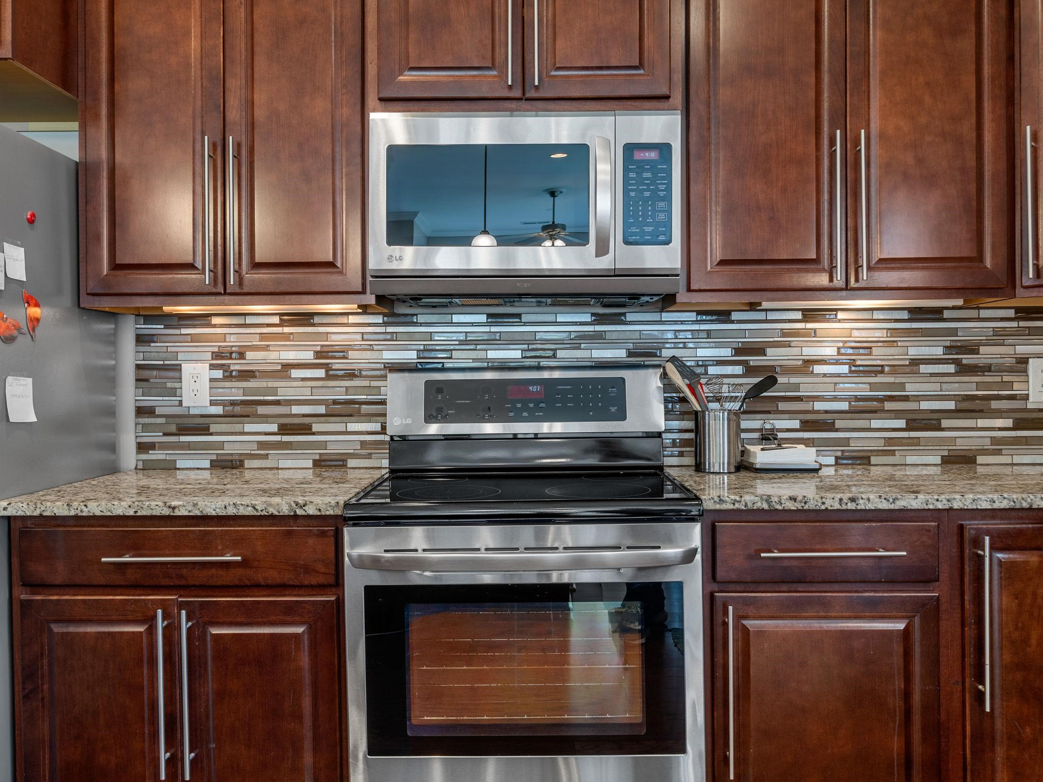 171 Ravines Lane Spartanburg, SC 29301 - Photo 12 of 41 Gallery Image 12