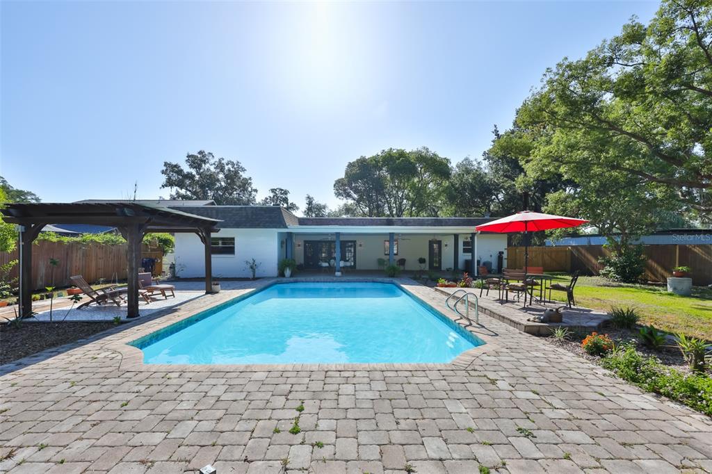3506 Hillgrove Road Valrico, FL 33596 - Photo 41 of 61
