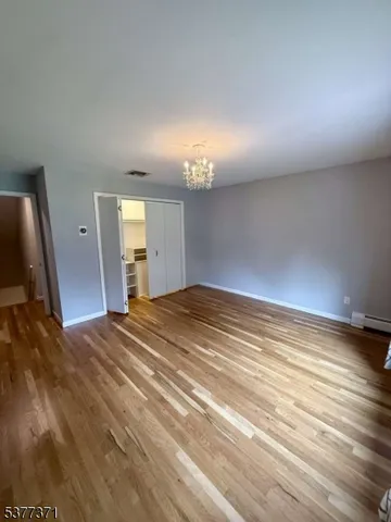 $2,850,000 | 33 Woodfield Lane, Saddle River, NJ 07458