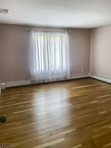 $2,850,000 | 33 Woodfield Lane, Saddle River, NJ 07458