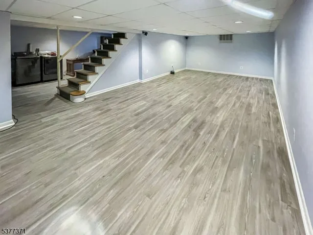 $2,850,000 | 33 Woodfield Lane, Saddle River, NJ 07458