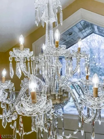 $2,850,000 | 33 Woodfield Lane, Saddle River, NJ 07458