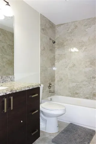 $3,500 | 2060 Northwest 34th Avenue, Coconut Creek, FL 33066