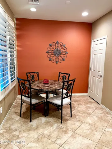 $3,500 | 6431 West Sandpiper Way, Florence, AZ 85132