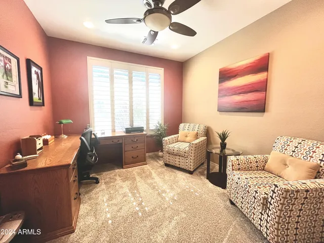 $3,500 | 6431 West Sandpiper Way, Florence, AZ 85132