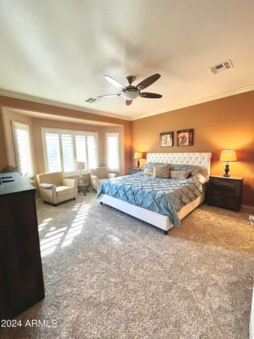 $3,500 | 6431 West Sandpiper Way, Florence, AZ 85132