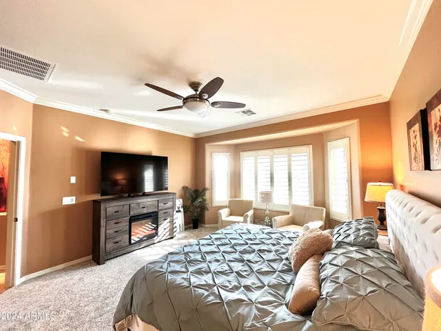 $3,500 | 6431 West Sandpiper Way, Florence, AZ 85132