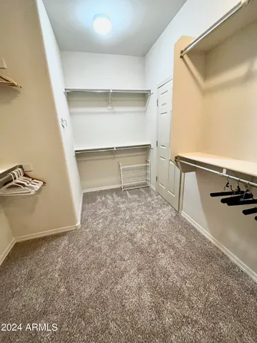 $3,500 | 6431 West Sandpiper Way, Florence, AZ 85132