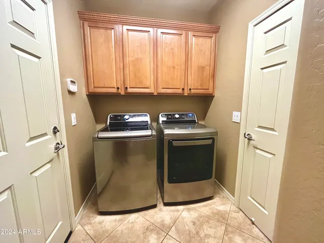 $3,500 | 6431 West Sandpiper Way, Florence, AZ 85132