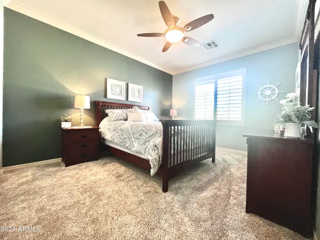 $3,500 | 6431 West Sandpiper Way, Florence, AZ 85132