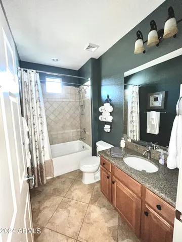 $3,500 | 6431 West Sandpiper Way, Florence, AZ 85132