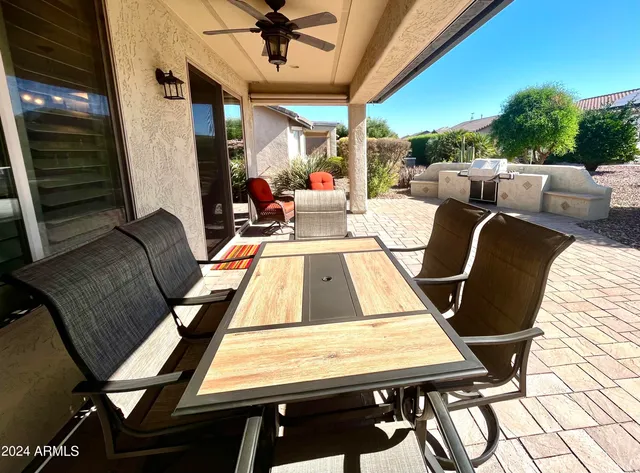 $3,500 | 6431 West Sandpiper Way, Florence, AZ 85132