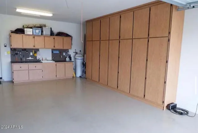 $3,500 | 6431 West Sandpiper Way, Florence, AZ 85132